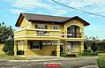 Greta House for Sale in Antipolo
