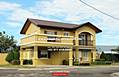 Greta House for Sale in Antipolo