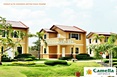 Mara House for Sale in Antipolo