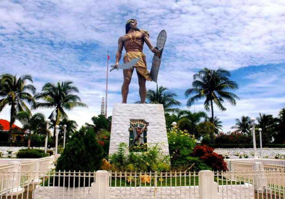 Bria Condo Mactan