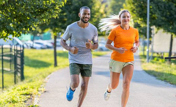 Manors Caloocan Manors Caloocan