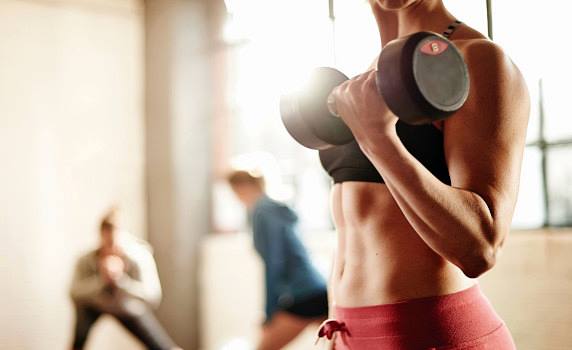 Manors Caloocan Manors Caloocan