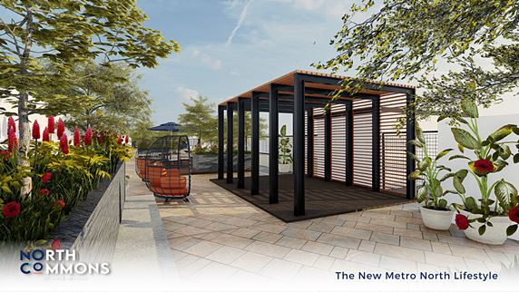 Manors Caloocan Manors Caloocan