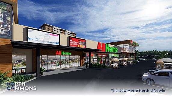 Manors Caloocan Manors Caloocan