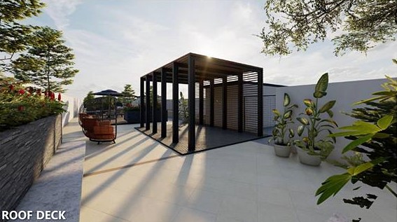Praverde Residences