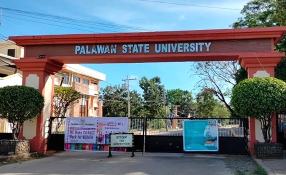 Praya Praya