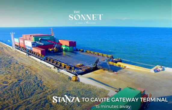 The Sonnet Residences The Sonnet Residences