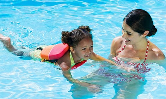 The Currency Amenities