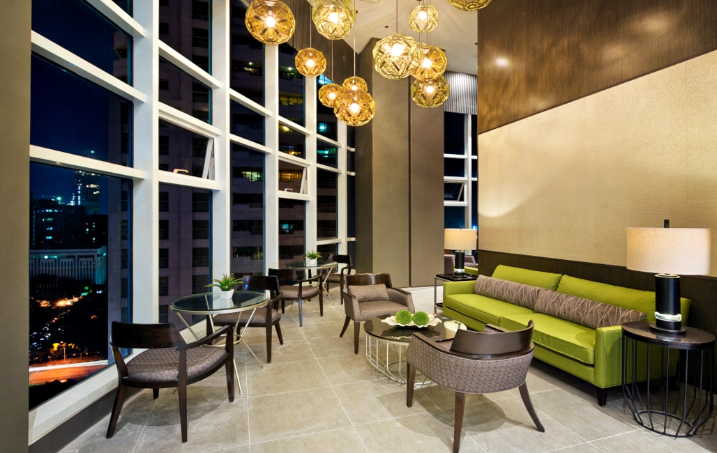 Condo for Sale in Pasig City