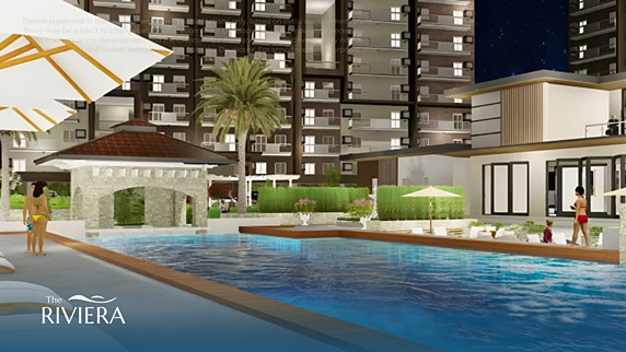 Condo for Sale in Bohol