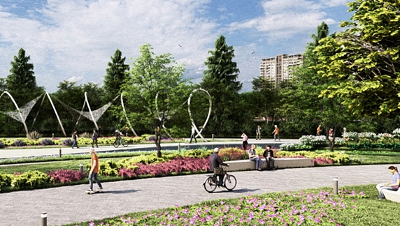 Zentria Condominiums Zentria Condominiums