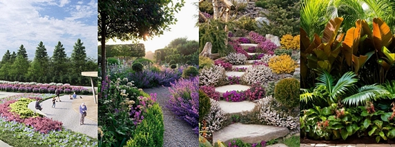 Zentria Condominiums Condo for Sale in Tagaytay Metro