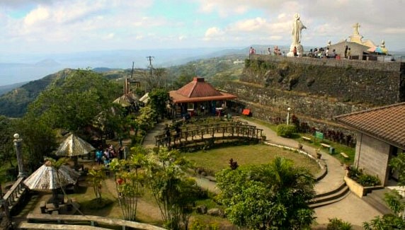 Zentria Condominiums Zentria Condominiums