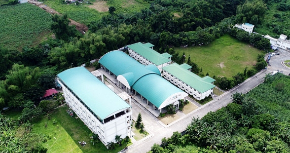 Zentria Condominiums Zentria Condominiums