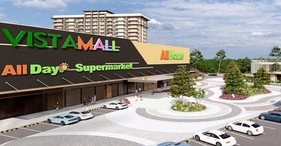 Zentria Condominiums Zentria Condominiums